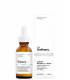 سرم دور چشم اوردینری کافئین اصل The Ordinary Caffeine Solition 5% + EGCG