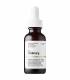 سرم دور چشم اوردینری کافئین اصل The Ordinary Caffeine Solition 5% + EGCG