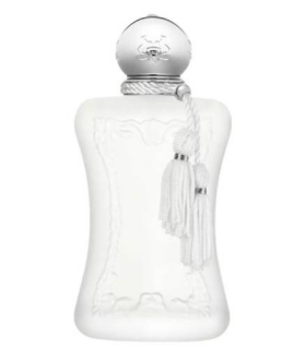 عطر و ادکلن پرفیومز د مارلی والایا زنانه سفید اصل Parfums de Marly Valaya