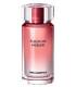 عطر و ادکلن کارل لاگرفیلد (لاگرفلد) فلور د میوریر زنانه KARL LAGERFELD Fleur de Murier