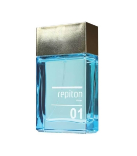 عطر و ادکلن ریپتون زنانه 01 Repiton