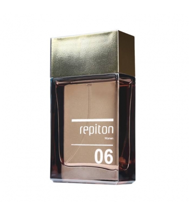 عطر و ادکلن رپیتون زنانه 06 Repiton