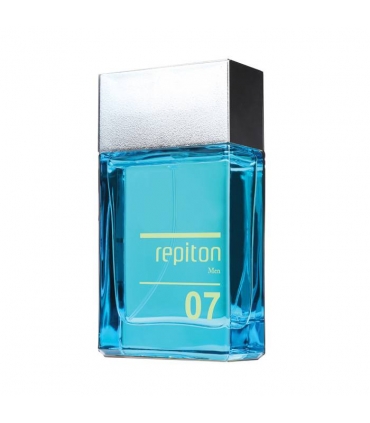 عطر و ادکلن رپیتون مردانه 07 Repiton