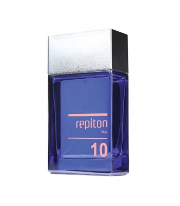 عطر و ادکلن رپیتون مردانه 10 Repiton