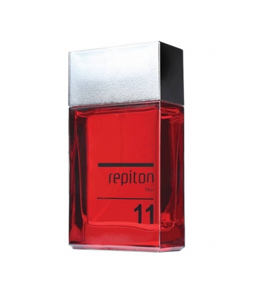 عطر و ادکلن رپیتون مردانه 11 Repiton