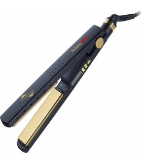 اتو مو بابیلیس پرو Babyliss BAB3091BKTSDE