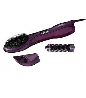 برس حرارتی بابیلیس Babyliss AS115