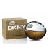 عطر مردانه دی کی ان وای بی دلیشیز Dkny Be Delicious For Men