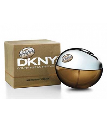 Dkny by discount delicius