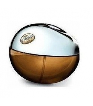 عطر مردانه دی کی ان وای بی دلیشیز Dkny Be Delicious For Men