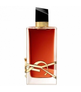 عطر و ادکلن ایو سن لورن لیبره پارفوم زنانه اصل Yves Saint Laurent Libre Le Parfum
