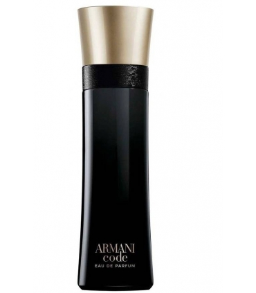 Armani Code Eau de Parfum