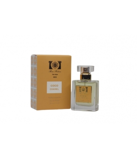 عطر و ادکلن رز پالاس تایل استایل 003 زنانه Rose Palace tile style
