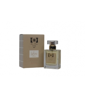 عطر و ادکلن رز پالاس تایل استایل 007 زنانه Rose Palace tile style