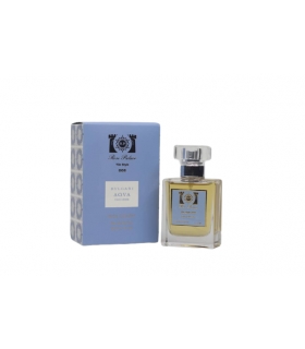 عطر و ادکلن رز پالاس تایل استایل 008 مردانه Rose Palace tile style