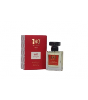 عطر و ادکلن رز پالاس تایل استایل 010 مردانه Rose Palace tile style