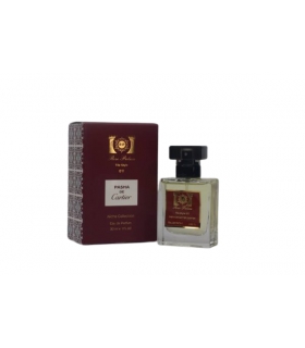 عطر و ادکلن رز پالاس تایل استایل 011 مردانه Rose Palace tile style