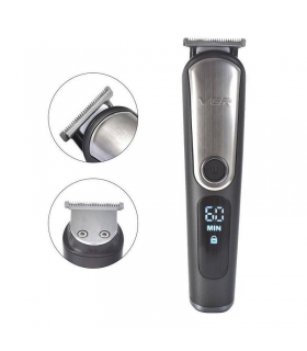 ماشین اصلاح خط زن وی جی آر (ار) VGR V-105