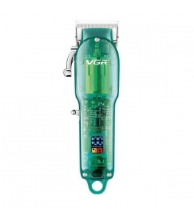 ماشین اصلاح حجم زن و صفر زن وی جی آر (ار) VGR V-660