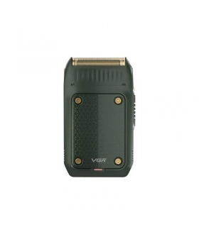 ماشین ریش تراش و شیور وی جی ار (آر) VGR V-353