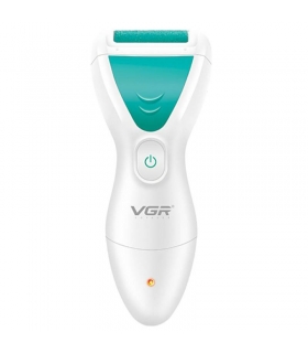 سنگ پا برقی وی جی ار (آر) VGR V-812