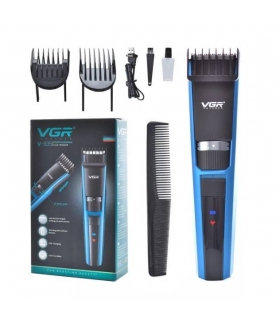ماشین اصلاح حجم زن وی جی آر (ار) VGR V-935
