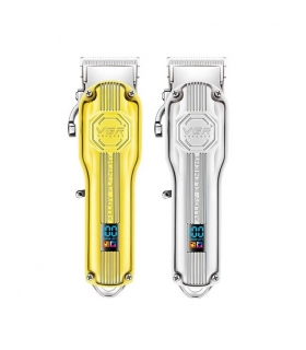 ماشین اصلاح حجم زن و صفر زن وی جی آر (ار) VGR V-672