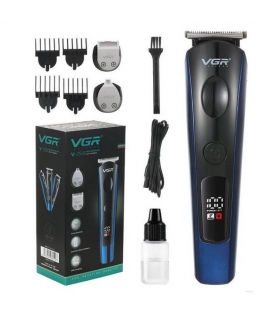 ماشین اصلاح خط زن وی جی آر (ار) VGR V-259