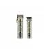 ست ماشین اصلاح حجم زن و خط زن وی جی ار (آر) VGR V-670