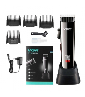 ماشین اصلاح حجم زن وی جی آر (ار) VGR V-166