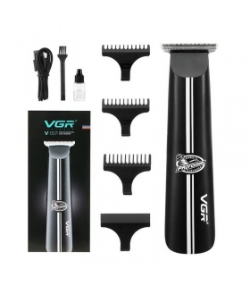 ماشین اصلاح خط زن و صفر زن وی جی ار VGR V-007