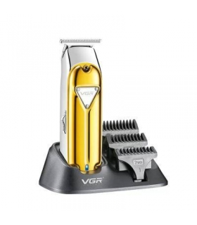 ماشین اصلاح خط زن وی جی ار VGR V-967