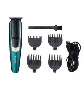 ماشین اصلاح خط زن وی جی ار VGR V-176