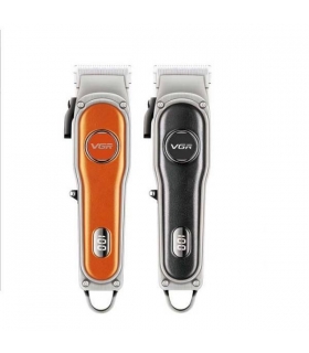 ماشین اصلاح حجم زن وی جی آر (ار) VGR V-673