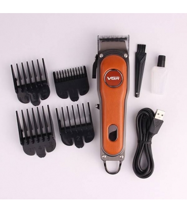 ماشین اصلاح حجم زن وی جی آر (ار) VGR V-673