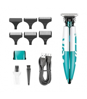 ماشین اصلاح خط زن و صفر زن وی جی آر (ار) VGR V-958