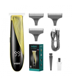 ماشین اصلاح خط زن و صفر زن وی جی آر (ار) VGR V-959