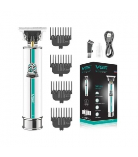 ماشین اصلاح خط زن وی جی آر (ار) VGR V-079