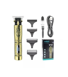 ماشین اصلاح خط زن وی جی آر (ار) VGR V-091