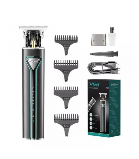 ماشین اصلاح خط زن وی جی آر (ار) VGR V-009