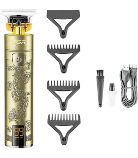 ماشین اصلاح خط زن وی جی آر (ار) VGR V-076