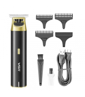 ماشین اصلاح خط زن وی جی آر (ار) VGR V-957