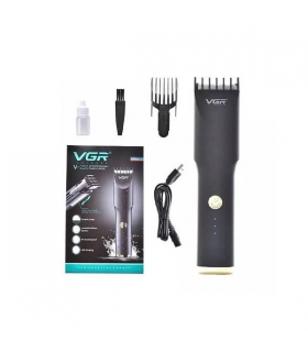 ماشین اصلاح حجم زن وی جی آر (ار) VGR V-230