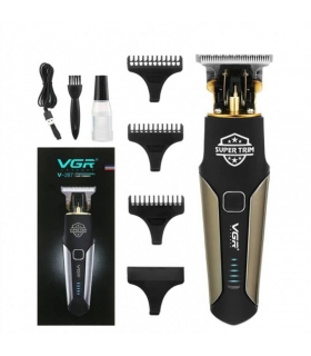 ماشین اصلاح خط زن وی جی آر (ار) VGR V-287