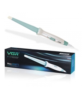 فر کننده مو وی جی آر VGR V-596
