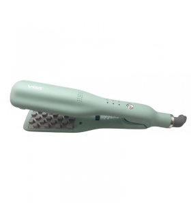 فر کننده مو وی جی آر VGR V-531