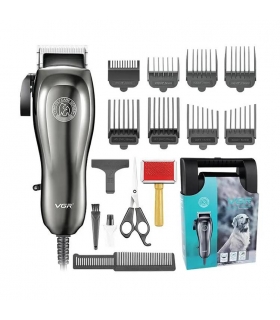 ماشین اصلاح حیوانات وی جی آر (ار) VGR V-206