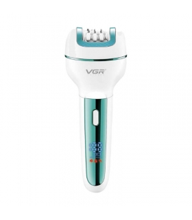 اپیلاتور وی جی آر VGR V-732