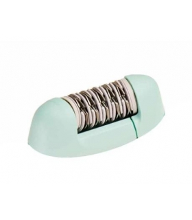 سری موچین اپیلاتور فیلیپس Philips replacement epilator