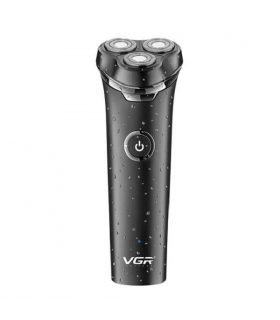 ماشین ریش تراش وی جی آر (ار) VGR V-319